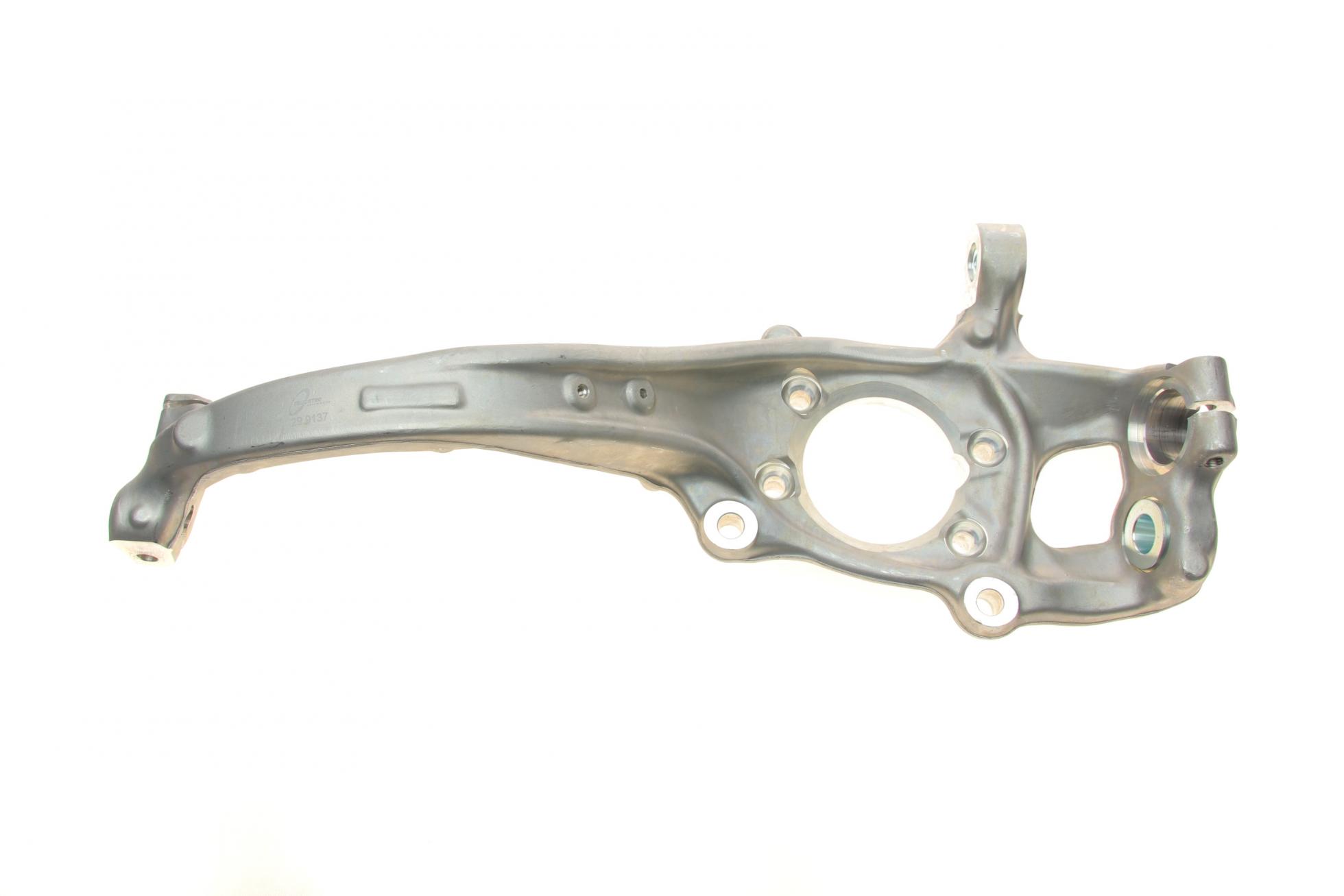 0731284 TRUCKTEC AUTOMOTIVE